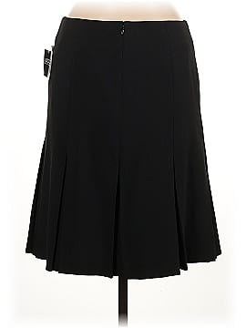 Kasper Formal Skirt (view 2)