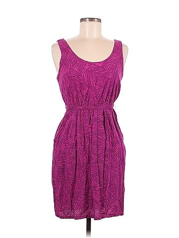 Mossimo Casual Dress (view 1)