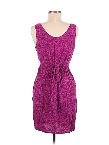 Mossimo Casual Dress (view 2)