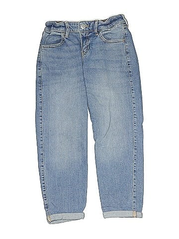 Abercrombie & Fitch Jeans (view 1)