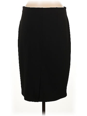 NYCC Formal Skirt (view 2)