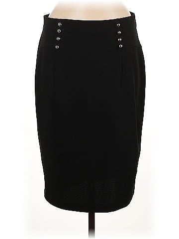 NYCC Formal Skirt (view 1)