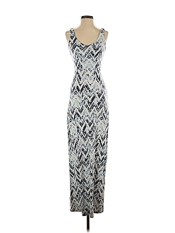 Tart Casual Dress (view 1)