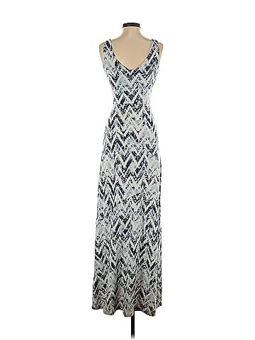 Tart Casual Dress (view 2)