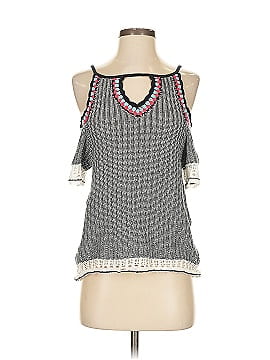 Thml Sleeveless Top
