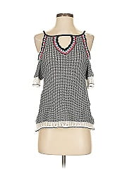 Thml Sleeveless Top