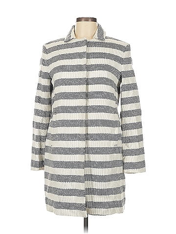 L.K. Bennett Coat (view 1)