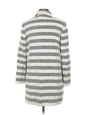 L.K. Bennett Coat (view 2)