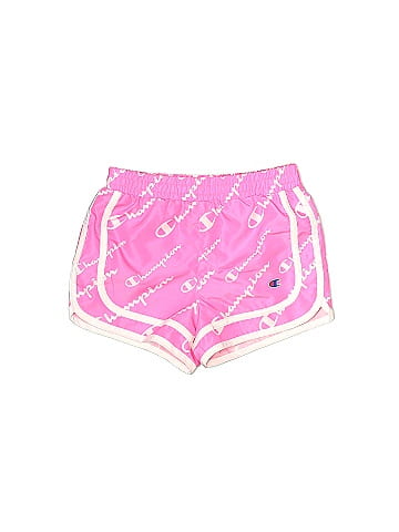 Champion Athletic Shorts (view 1)