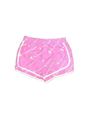 Champion Athletic Shorts (view 2)