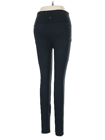 Balance Collection Active Pants (view 2)