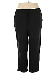 White Stag Active Pants