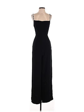 Open Edit Jumpsuit