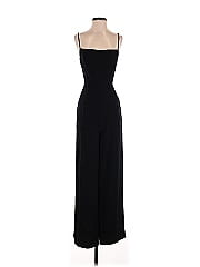 Open Edit Jumpsuit