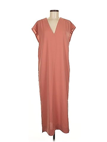 prologue Casual Dress (view 1)