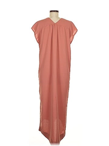 prologue Casual Dress (view 2)