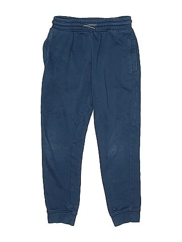 Next Casual Pants (view 1)