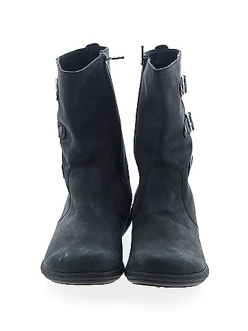Dansko Boots (view 2)