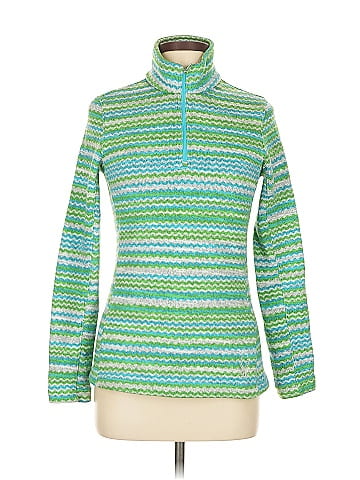 Spyder Sweatshirt (view 1)