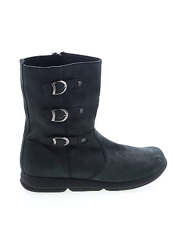 Dansko Boots (view 1)