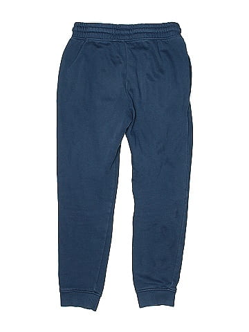 Next Casual Pants (view 2)
