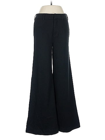 By Anthropologie Dress Pants (view 1)
