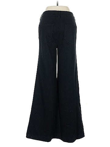 By Anthropologie Dress Pants (view 2)