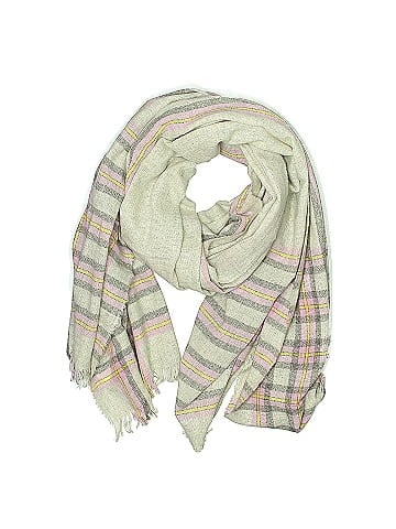 J.Crew Scarf (view 1)
