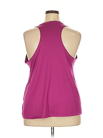 Athletic Works Active Tank (view 2)