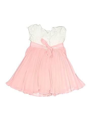 Youngland Dress (view 2)