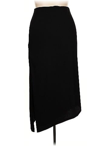 AFRM Formal Skirt (view 2)