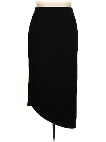 AFRM Formal Skirt (view 1)