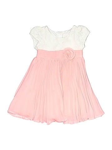 Youngland Dress (view 1)