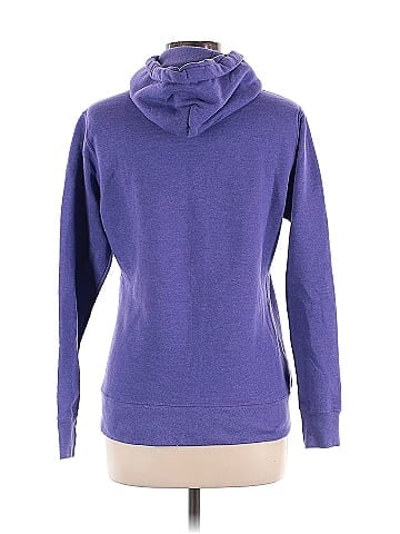 Smartwool Pullover Hoodie (view 2)