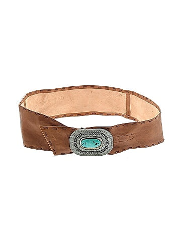 Unbranded Leather Belt (view 1)