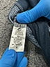 XCVI Blue Casual Pants Size S - photo 5