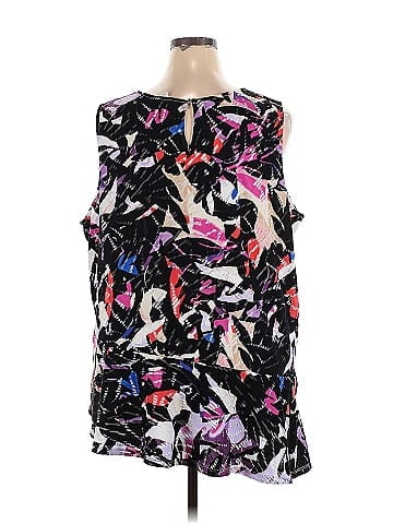 Dana Buchman Casual Dress (view 2)