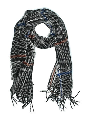 Unbranded Scarf (view 1)