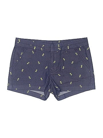 Harper Shorts (view 1)