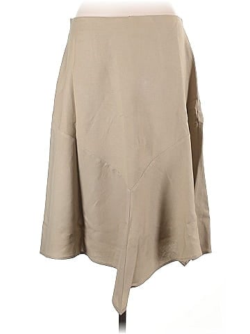 Ashley Stewart Casual Skirt (view 2)