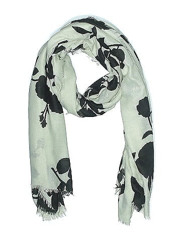 Unbranded Scarf (view 1)