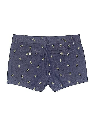 Harper Shorts (view 2)
