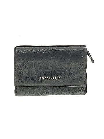 Coccinelle Wallet (view 1)