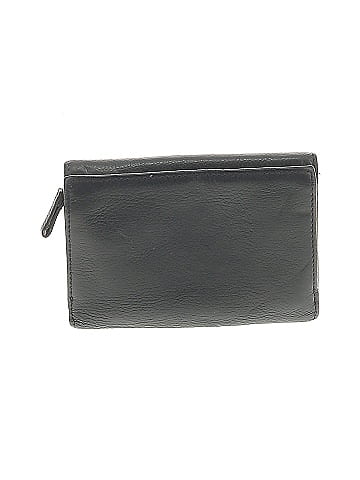 Coccinelle Wallet (view 2)