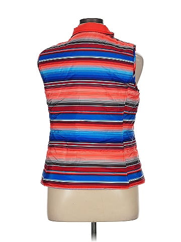 Ariat Vest (view 2)