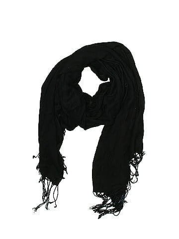 Bijoux Terner Scarf (view 1)