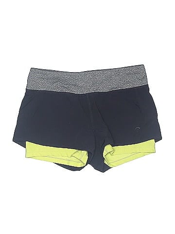 MPG Athletic Shorts (view 1)