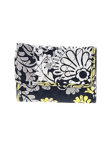 Vera Bradley Wallet (view 1)