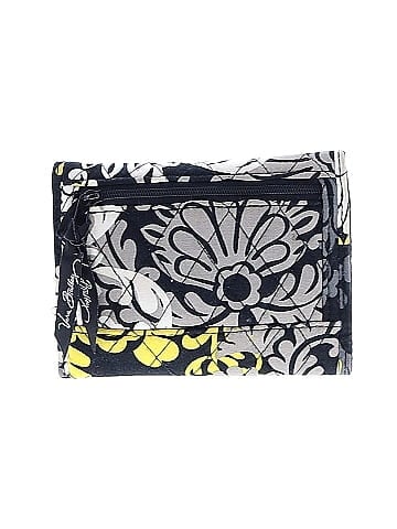 Vera Bradley Wallet (view 2)