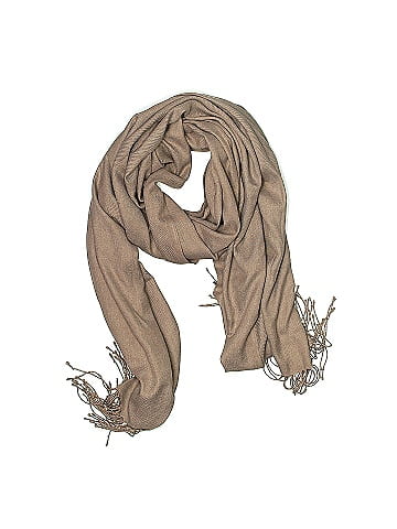 Pashmina Scarf (view 1)